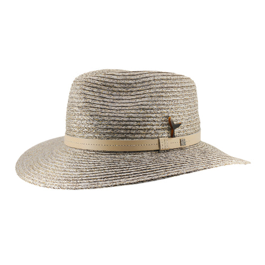 OoGee Kimberley Adventurer - Mix Oatmeal