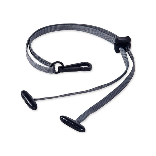 Shelta Hats Convertible Cord System