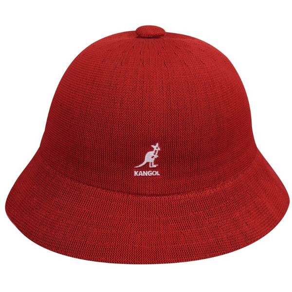 Kangol online deals store