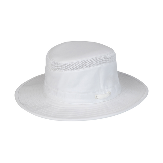 Tilley LTM5 Airflo - White (Smaller Brim)