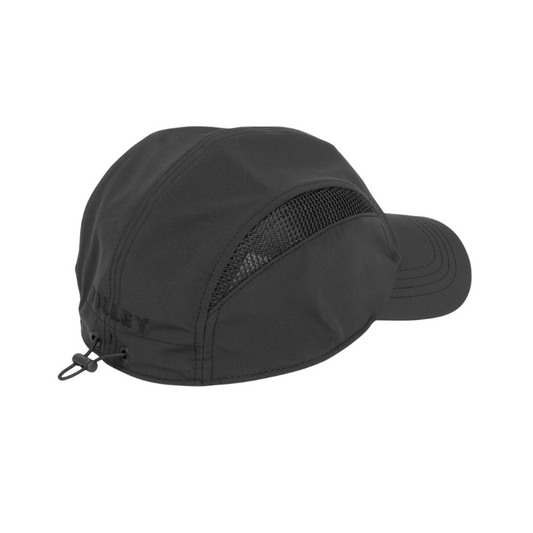 Tilley Airflo Cooling Cap - Black