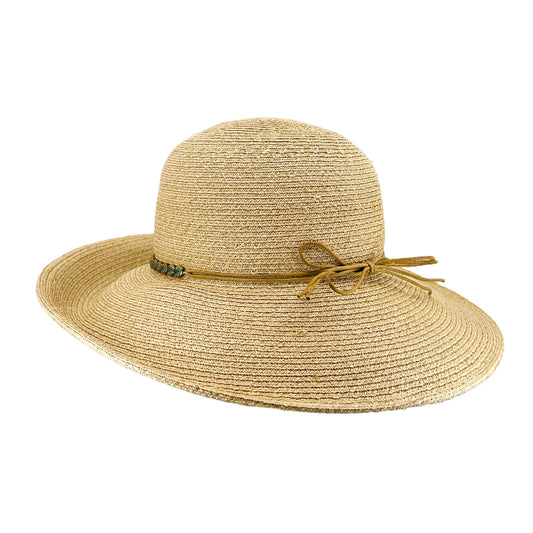 Tina M Copenhagen Afina Breton - Natural