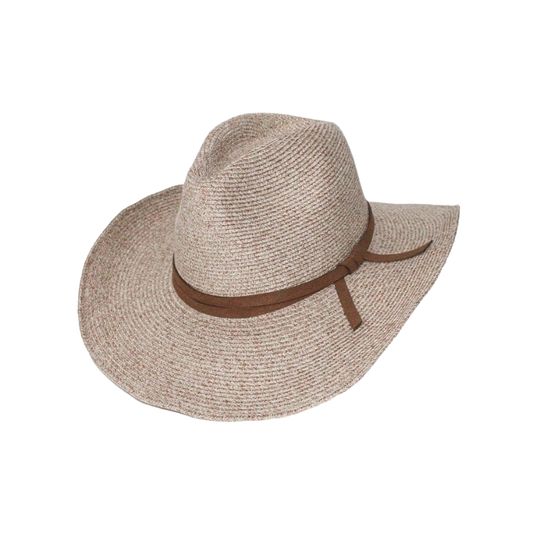 Before Dark Jindera Cowboy - Wheat