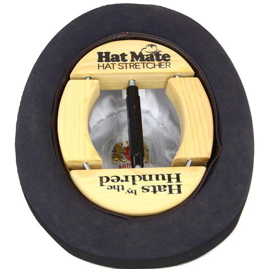 Hat Filler Inserts – Hats By The Hundred
