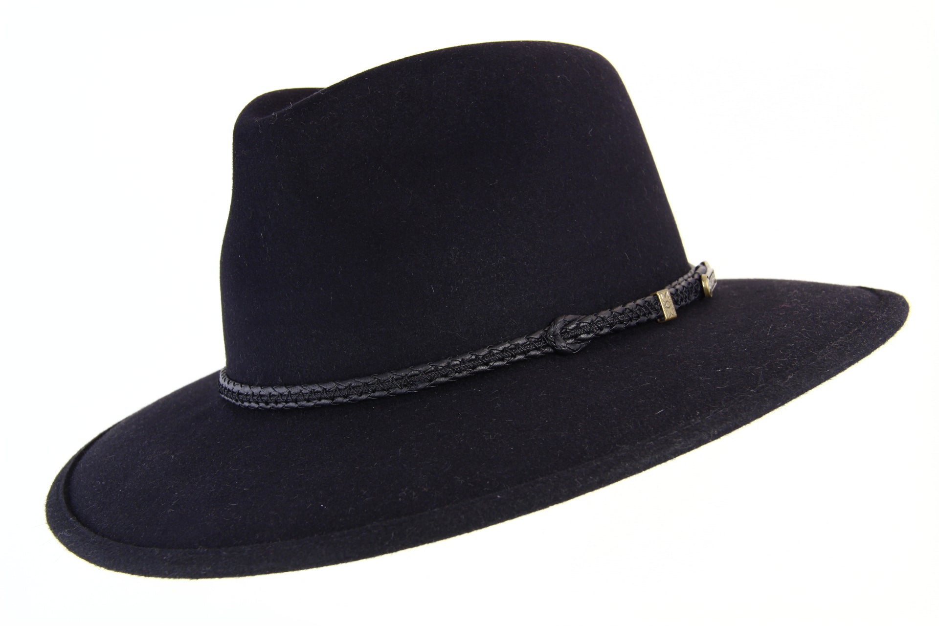 Akubra Hats | Legendary Australian Hats | Hats By The Hundred