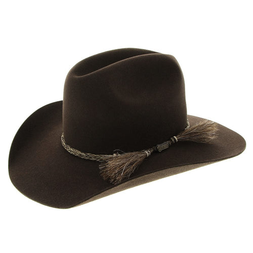 Shop Men's Hats - Widest Range in Australia – Hats By The Hundred
