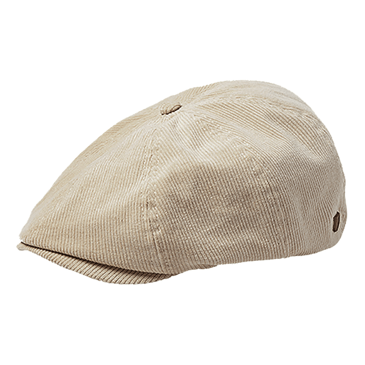 Brixton ashland best sale cap coffee