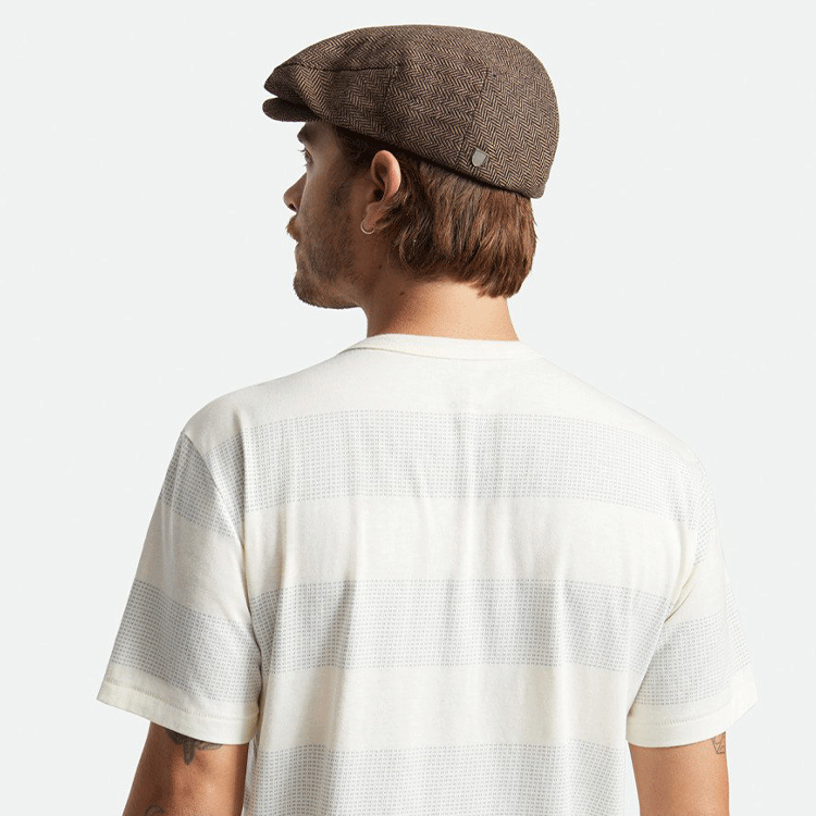 Hooligan hotsell cap hat