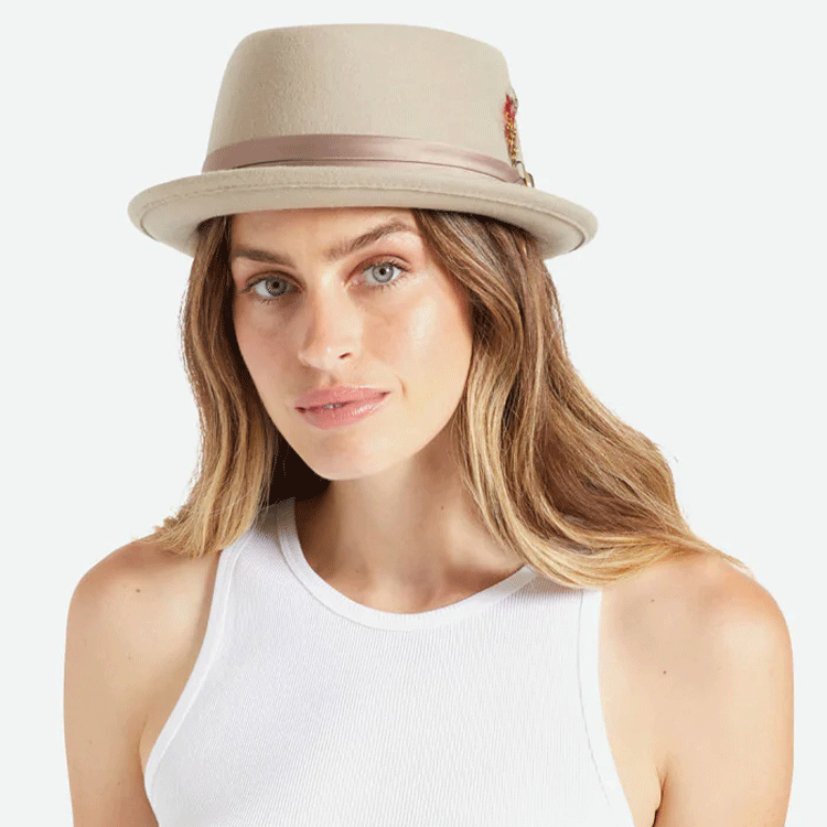 Stout pork pie cheap