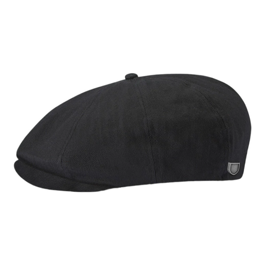Newsboy cap melbourne sales