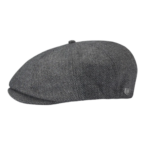 Mens and Womens Hats Online | Akubra, Brixton, Tilley, New Era – Hats ...