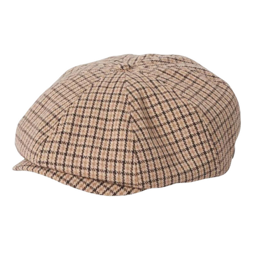 Mens and Womens Hats Online | Akubra, Brixton, Tilley, New Era – Hats ...