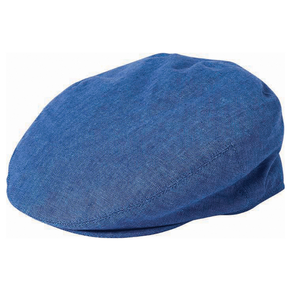 failsworth-linen-flat-cap---