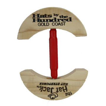 Hats by the Hundred – Hats By The Hundred