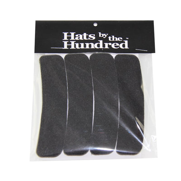 Hat Filler Inserts – Hats By The Hundred