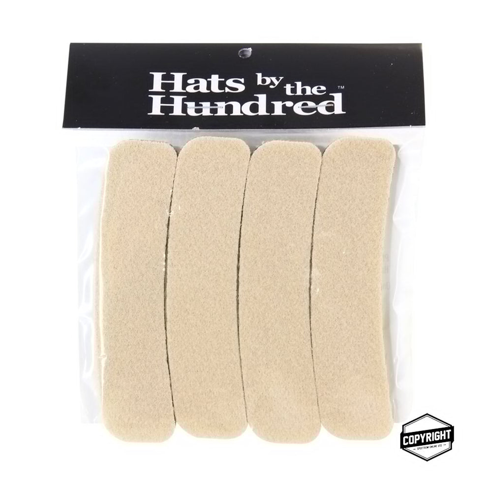 Hat Filler Inserts – Hats By The Hundred