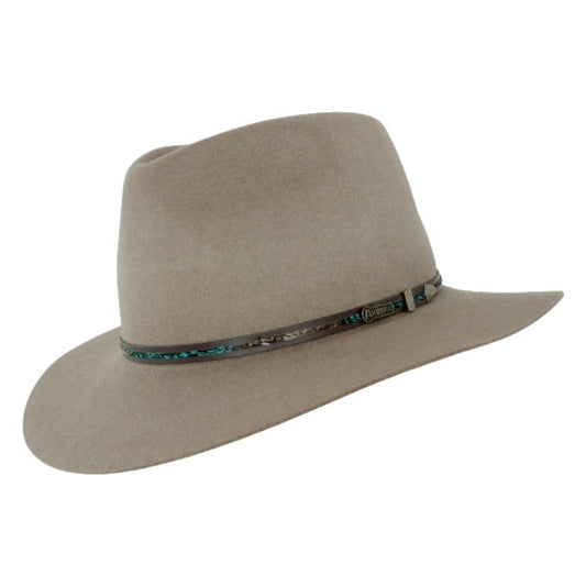 Explore the Best Akubra Hats for Women – Hats By The Hundred