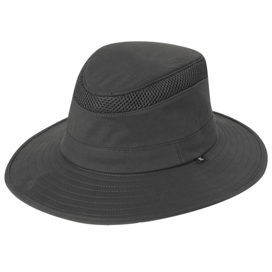 Mens top rain hats