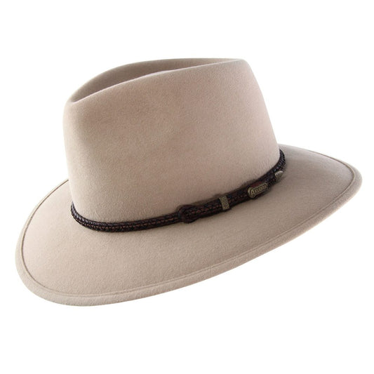 Womens Akubra Hats – Hats By The Hundred