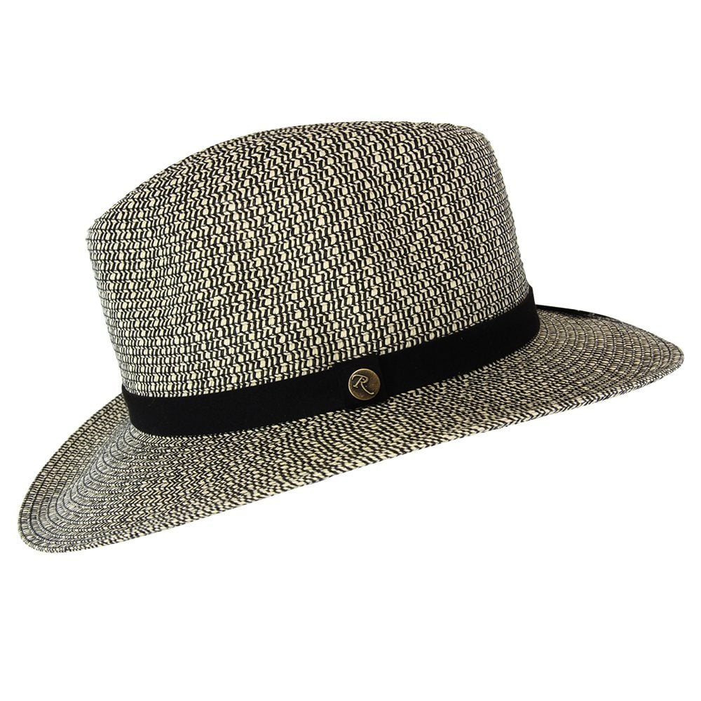 Linda Taupe Cancer Council Fedora