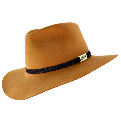 Akubra Hats Legendary Australian Hats Hats By The Hundred