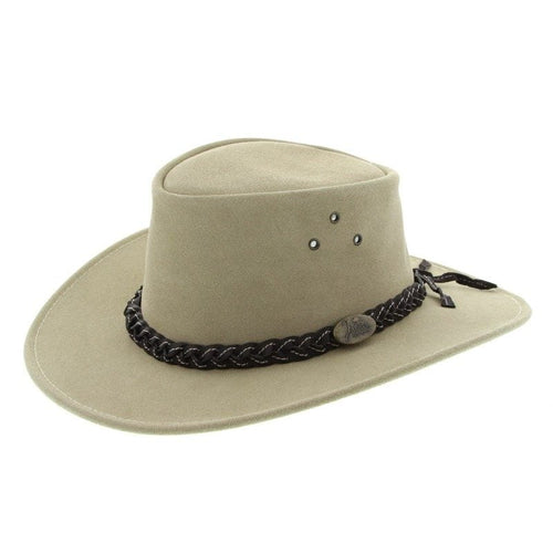 Men's Hats | Widest Range in Australia – Page 10 – Hats By The Hundred