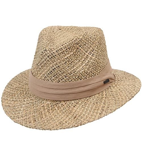 Kooringal Drover Laguna - Stone Band