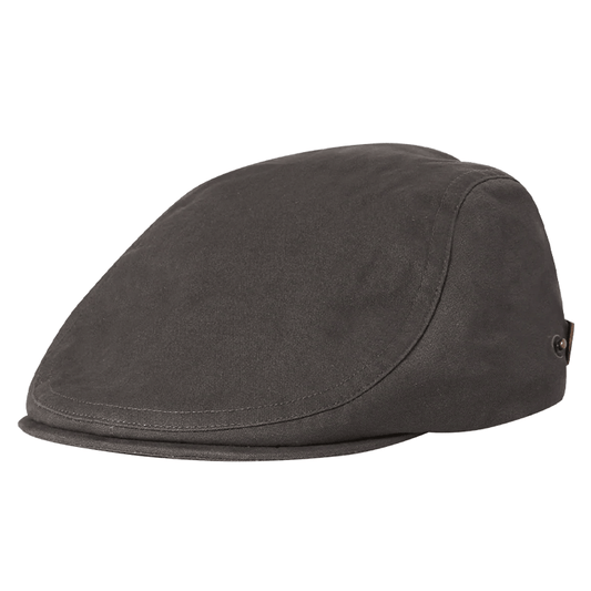 Newsboy 2024 hat australia