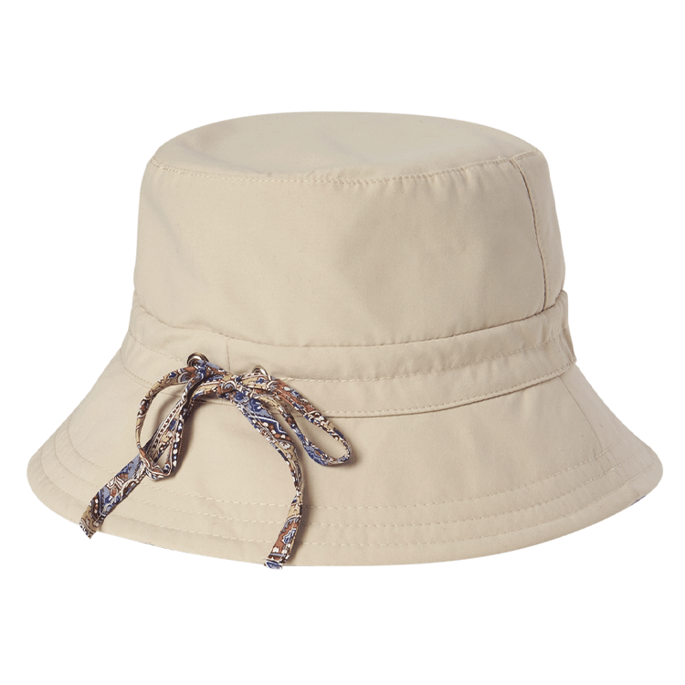 Ladies golf hats australia hotsell