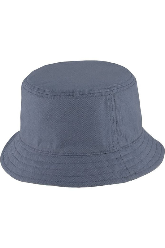 Kooringal Ladies Cali Bucket - Blue