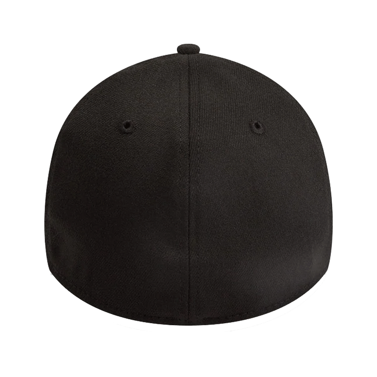 39thirty blank baseball cap sales