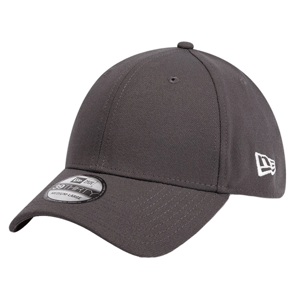New era trucker hat top blank
