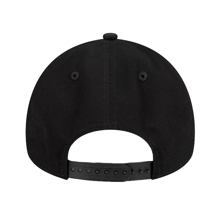 New era 9forty blank sales