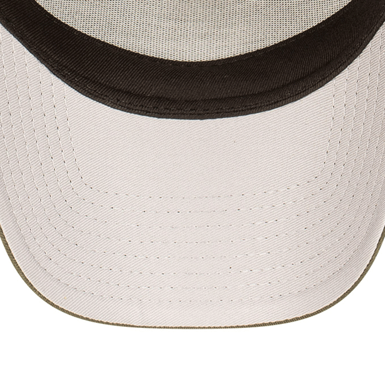 9forty blank hats sales