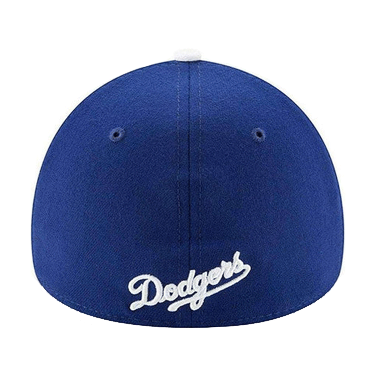 New era 39thirty la on sale
