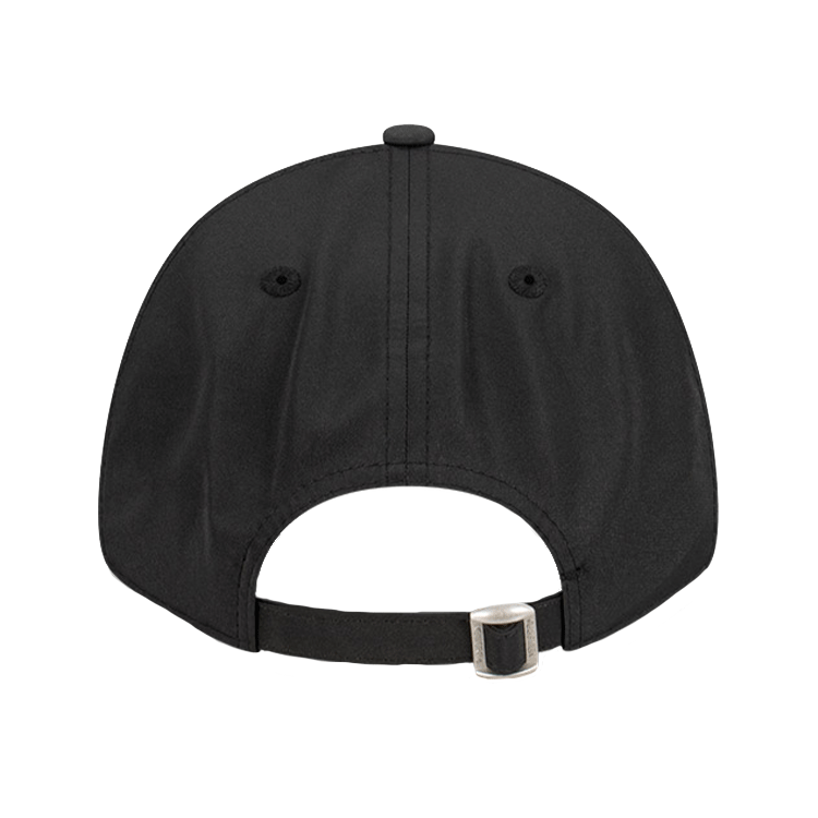 Raiders cap black shop